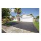 26600 SW 122ND AVE, Homestead, FL 33032 ID:9477943