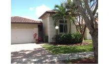 1321 NE 42TH AVENUE Homestead, FL 33033