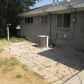 1044 E 5650 S, Salt Lake City, UT 84121 ID:9585810