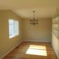 1044 E 5650 S, Salt Lake City, UT 84121 ID:9585814