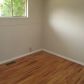 1044 E 5650 S, Salt Lake City, UT 84121 ID:9585816