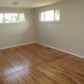 1044 E 5650 S, Salt Lake City, UT 84121 ID:9585817