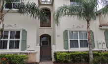 1001 NE 42 TE # 1001 Homestead, FL 33033