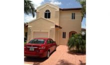 2521 NE 41 AV Homestead, FL 33033