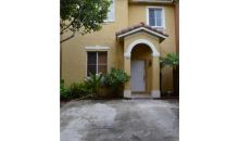 1497 SW 1 ST # 0 Homestead, FL 33030