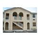 2903 SE 17 AV # 207, Homestead, FL 33035 ID:9477854