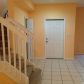 2821 SE 15 RD # 91, Homestead, FL 33035 ID:9477855