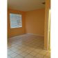 2821 SE 15 RD # 91, Homestead, FL 33035 ID:9477856