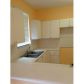 2821 SE 15 RD # 91, Homestead, FL 33035 ID:9477857