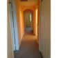 2821 SE 15 RD # 91, Homestead, FL 33035 ID:9477858