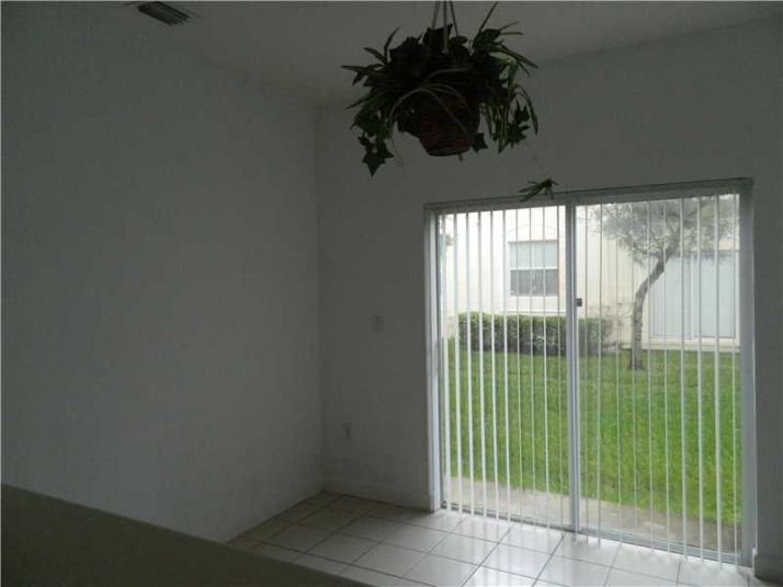 1536 SE 25 ST # 103, Homestead, FL 33035