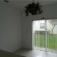 1536 SE 25 ST # 103, Homestead, FL 33035 ID:9477873