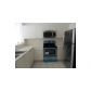 1536 SE 25 ST # 103, Homestead, FL 33035 ID:9477876