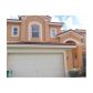 11106 SW 243 STREET, Homestead, FL 33032 ID:9477894