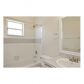 26600 SW 122ND AVE, Homestead, FL 33032 ID:9477952