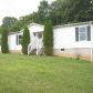 126 Grouse Hollow Ln, Galax, VA 24333 ID:9594903