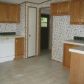 126 Grouse Hollow Ln, Galax, VA 24333 ID:9594912