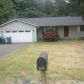 16201 216th Ave Ne, Woodinville, WA 98077 ID:9615748