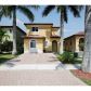 2607 NE 41ST CIR, Homestead, FL 33033 ID:9477913