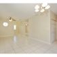 2607 NE 41ST CIR, Homestead, FL 33033 ID:9477914