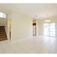 2607 NE 41ST CIR, Homestead, FL 33033 ID:9477916