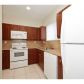 2607 NE 41ST CIR, Homestead, FL 33033 ID:9477917