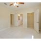 2607 NE 41ST CIR, Homestead, FL 33033 ID:9477918