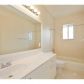 2607 NE 41ST CIR, Homestead, FL 33033 ID:9477919