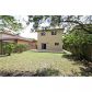 2607 NE 41ST CIR, Homestead, FL 33033 ID:9477921