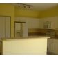 920 NE 41 PL # 0, Homestead, FL 33033 ID:9662627