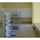 920 NE 41 PL # 0, Homestead, FL 33033 ID:9662628