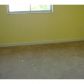 920 NE 41 PL # 0, Homestead, FL 33033 ID:9662629