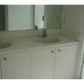 920 NE 41 PL # 0, Homestead, FL 33033 ID:9662630