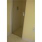 920 NE 41 PL # 0, Homestead, FL 33033 ID:9662632