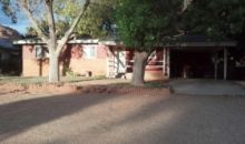 280 North 100 West Kanab, UT 84741