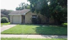 3834 Brookwood Dr La Porte, TX 77571