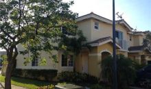 14000 SW 260 ST # 105 Homestead, FL 33032