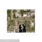 2660 NE 16 ST, Pompano Beach, FL 33062 ID:9357501