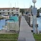 2660 NE 16 ST, Pompano Beach, FL 33062 ID:9357499