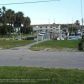 2660 NE 16 ST, Pompano Beach, FL 33062 ID:9357503