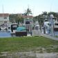 2660 NE 16 ST, Pompano Beach, FL 33062 ID:9357504