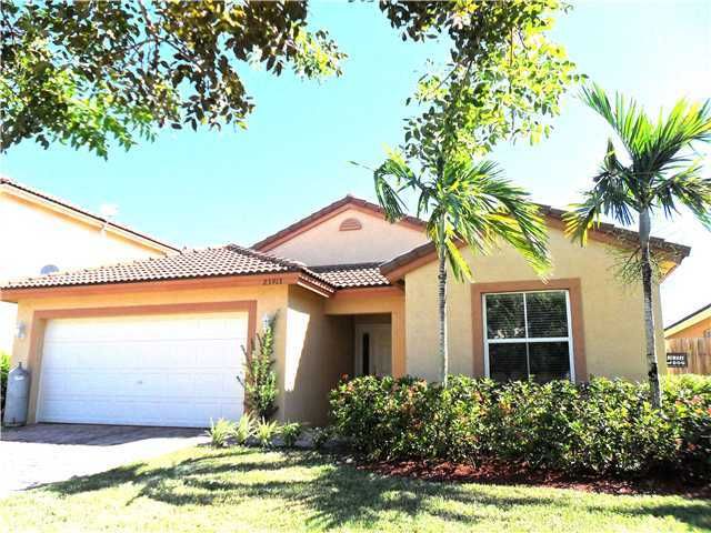 23913 SW 108 CT, Homestead, FL 33032