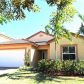 23913 SW 108 CT, Homestead, FL 33032 ID:9477953