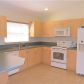 23913 SW 108 CT, Homestead, FL 33032 ID:9477954