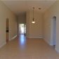 23913 SW 108 CT, Homestead, FL 33032 ID:9477955