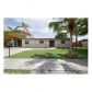 15633 SW 297TH TERRACE, Homestead, FL 33033 ID:9478028