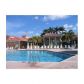 2261 SE 25 AV # 0, Homestead, FL 33035 ID:9662646