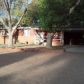 280 North 100 West, Kanab, UT 84741 ID:9662822