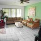 3209 MARINE DR, Pompano Beach, FL 33062 ID:9357631