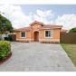 13412 SW 255 TERRACE, Homestead, FL 33032 ID:9478087